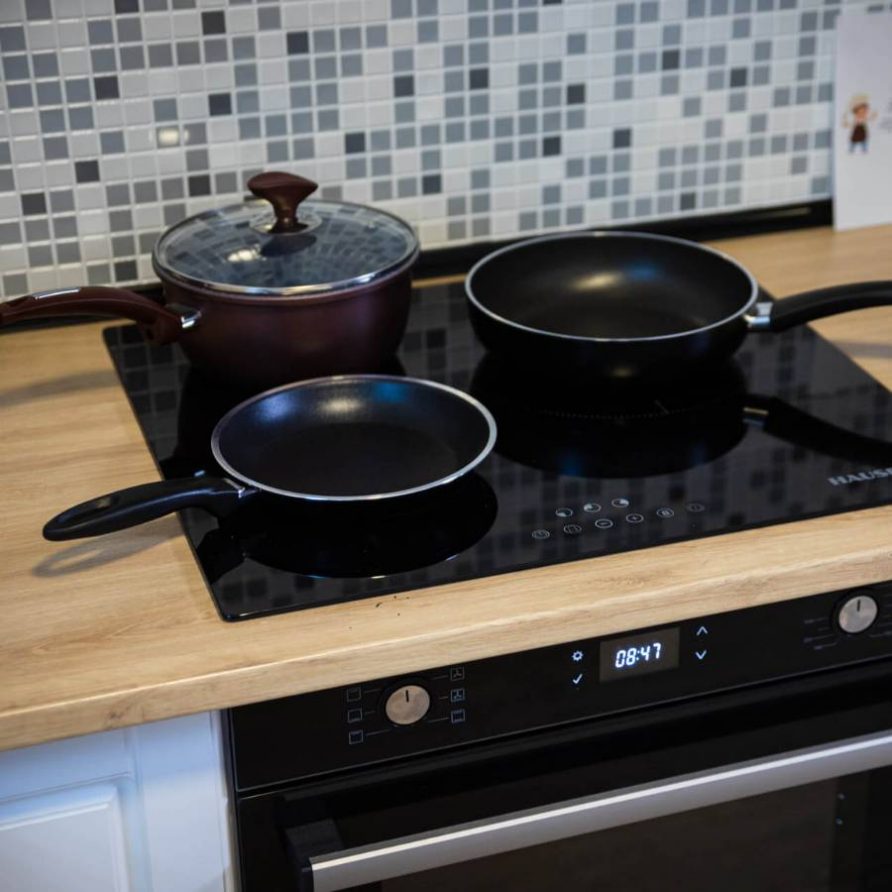 28 Oale si tigai din Jungle Villa Brasov - FamilyStays