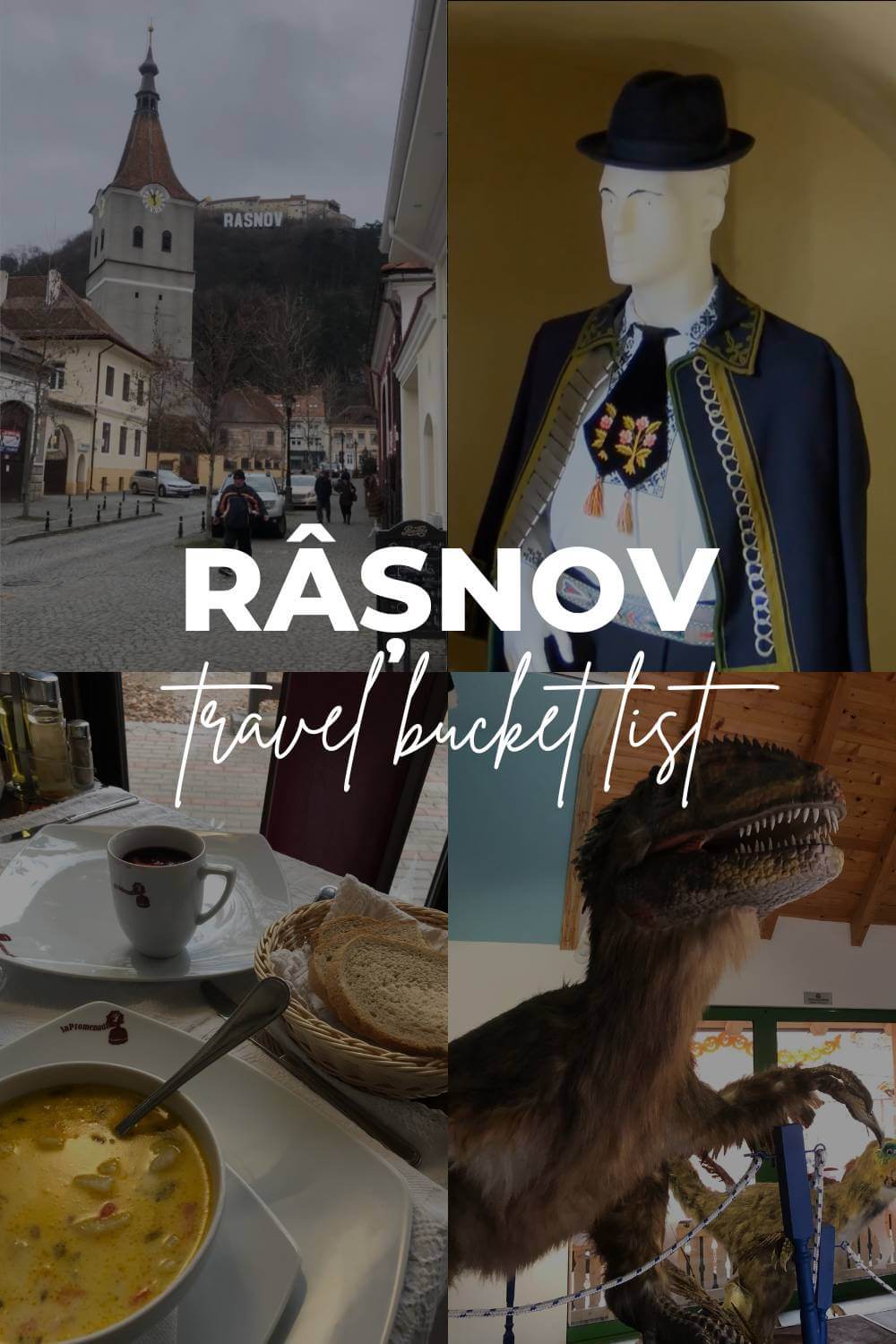 Rasnov-Pinterest-1 - FamilyStays